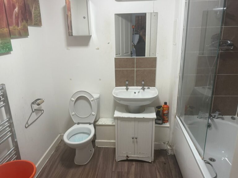 WhatsApp Image 2025-10-27 at 17.11