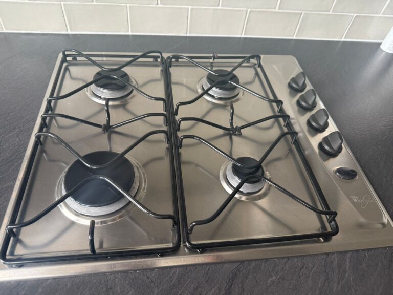 WhatsApp Image 2025-10-27 at 17.11